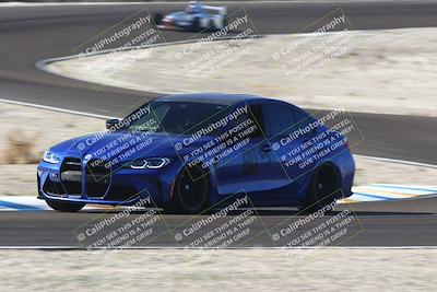 media/Nov-09-2025-Speed Ventures (Sun) [[388b781dcd]]/Purple/Session 2 (Turn 3)/